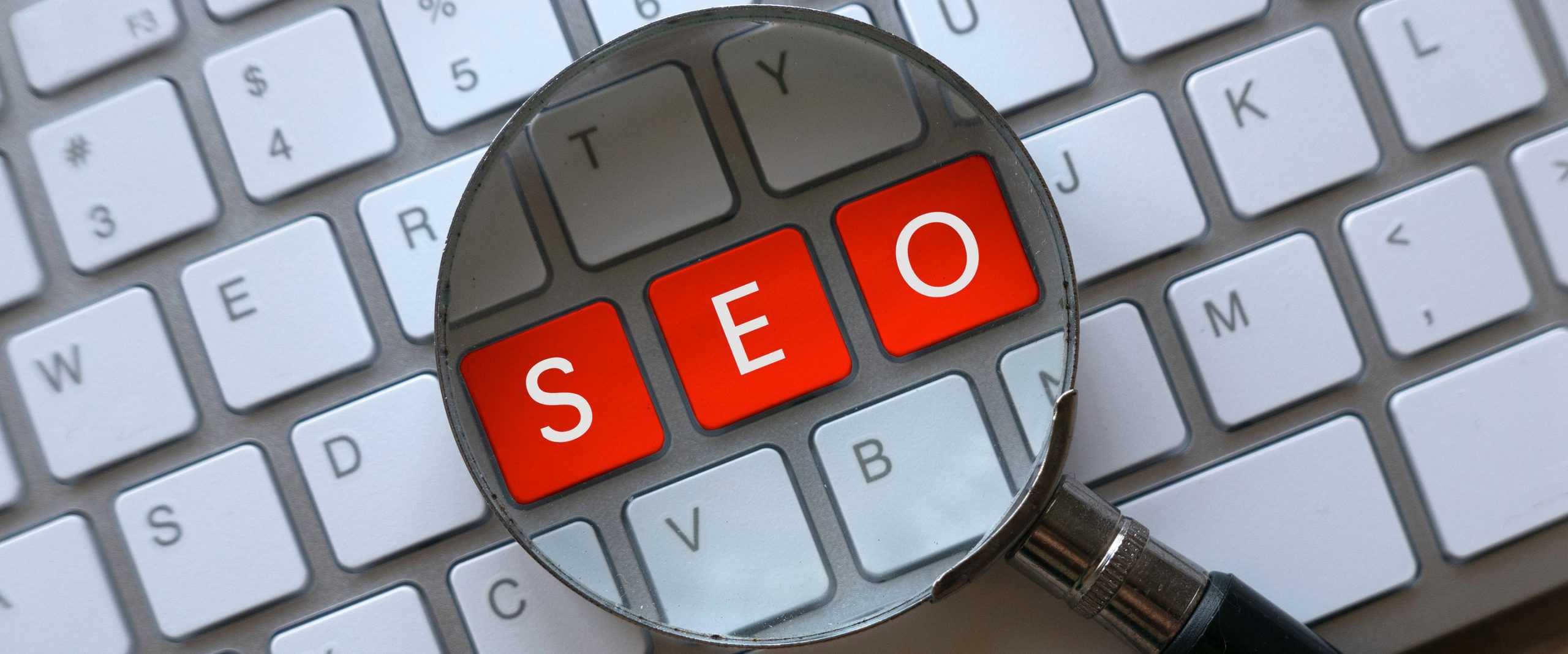 SEO&#8217;s Not Going Anywhere, Says Google