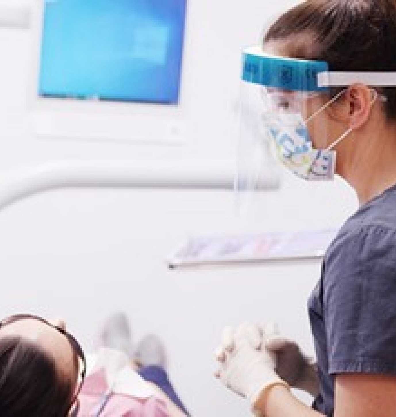 Maven Dental Next&Co