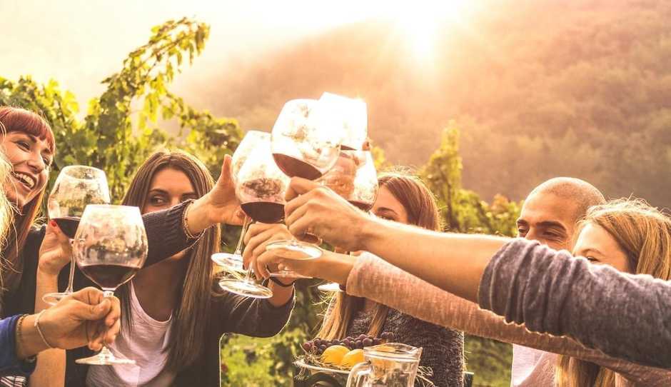 Get Wines Direct Next&Co