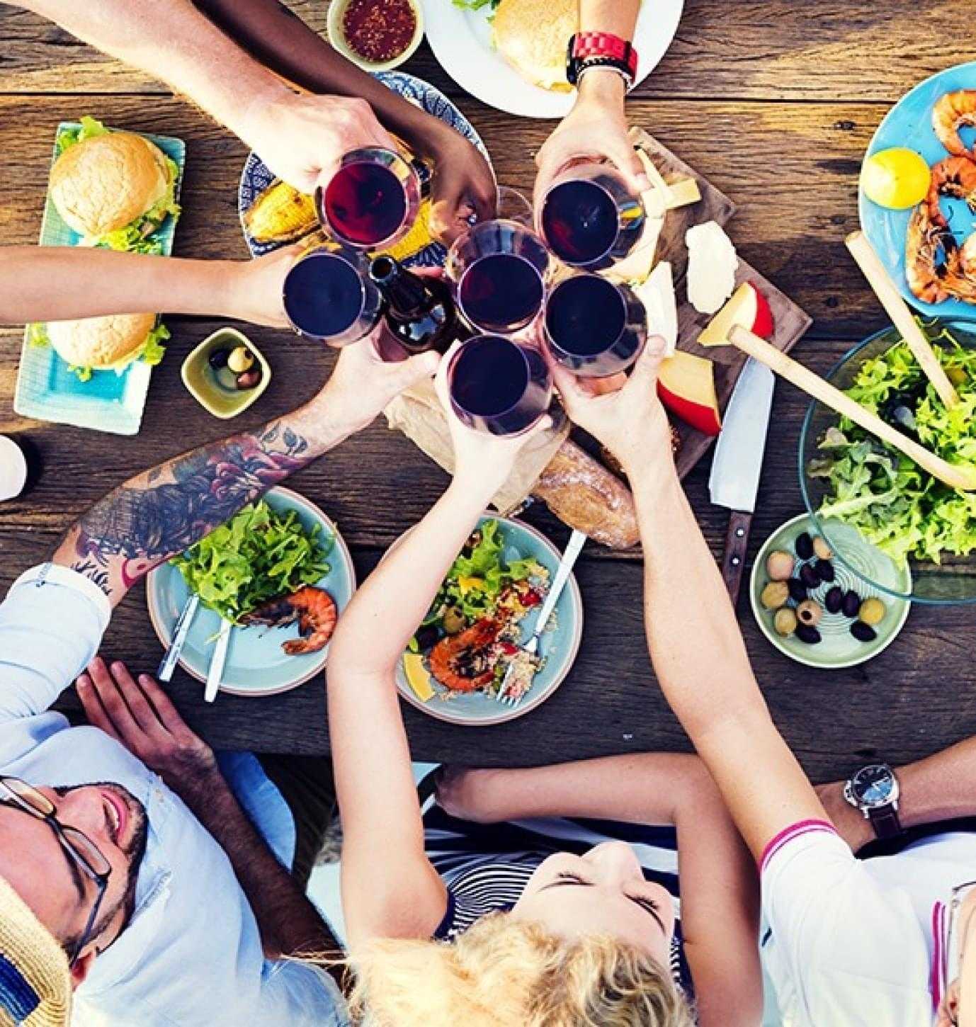 Get Wines Direct Next&Co