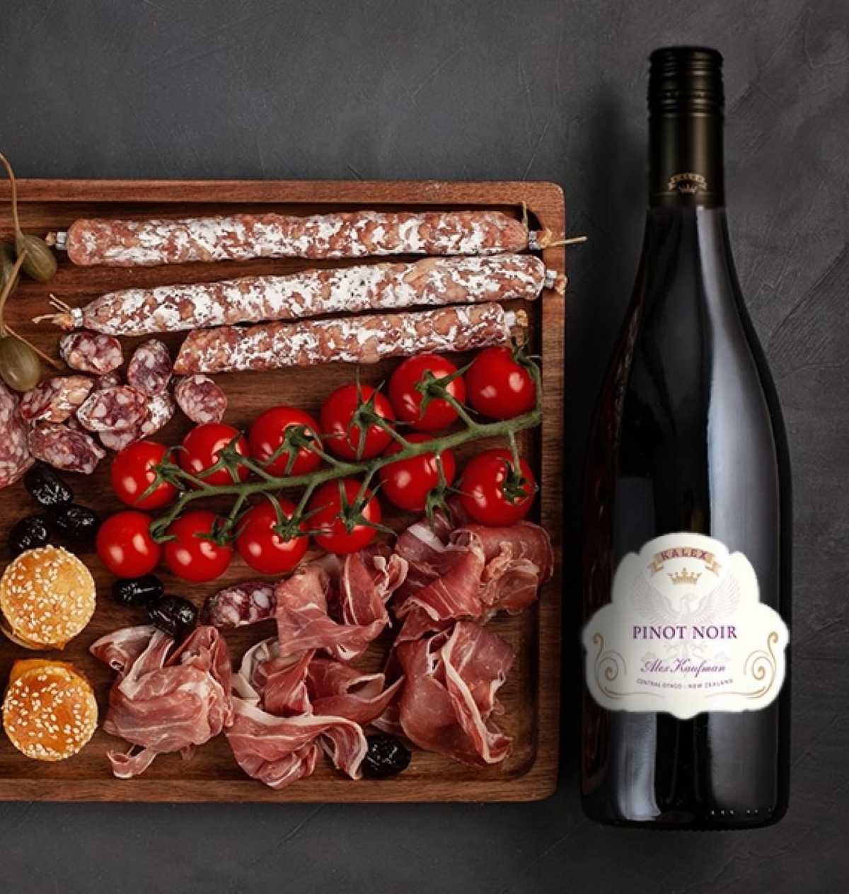 Get Wines Direct Next&Co